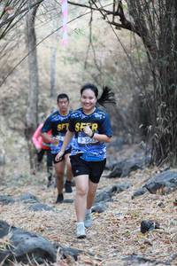 BIB: 2335
                            <button type="button" onclick="openModal(7249489)" class="btn btn-primary btn-sm float-right btn-popup" data-toggle="modal" data-target=".modal-high-quality">
                        <i class="fas fa-shopping-cart"></i> Add to Cart
                    </button>
                                            <button type="button" onclick="isThisMe(7249489, true)" class="btn btn-success btn-sm float-right btn-popup btn-isme hidden" data-toggle="tooltip" data-placement="bottom" title="นี่คือรูปของคุณใช่ไหม คลิกที่นี่เพื่อเอาเข้าอัลบั้ม">
                        <i class="fas fa-plus"></i> Add to album
                    </button>
                    <button type="button" onclick="isThisMe(7249489, false)" class="btn btn-warning btn-sm float-right btn-popup btn-isnotme hidden">
                        <i class="fas fa-ban"></i> Remove from album
                    </button>